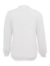 a99ff2bc8ccd44a2b66a8562e218f0be-Max-Origin